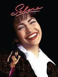 Movie: Selena (1997)